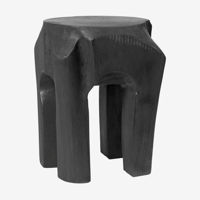 Табурет Root Stool, Ferm Living