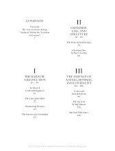 Книга Dior: The New Look Revolution, Rizzoli International Publications Inc.