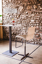 Барный стул Victor X, Cattelan Italia