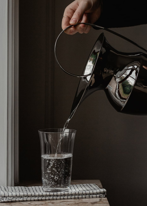 Набор из 2 стаканов Strandgade Drinking Glass, Audo Copenhagen (ex. Menu)