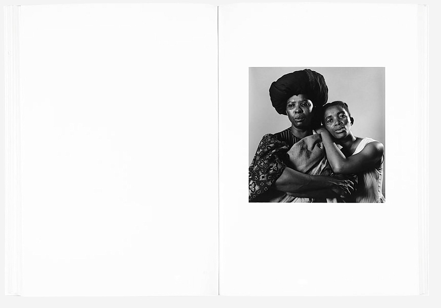 Книга The Shabbiness of Beauty, MACK