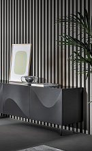 Комод Ruler, Bonaldo