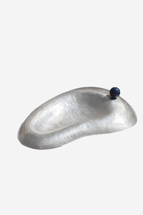 Декоративное блюдо Ear Plate, Natalia Criado