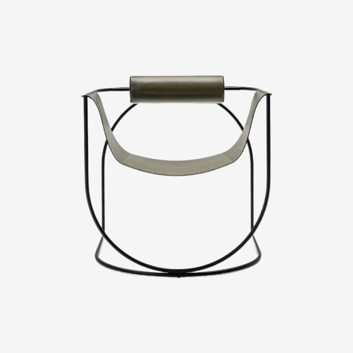 Кресло Lemni, Living Divani