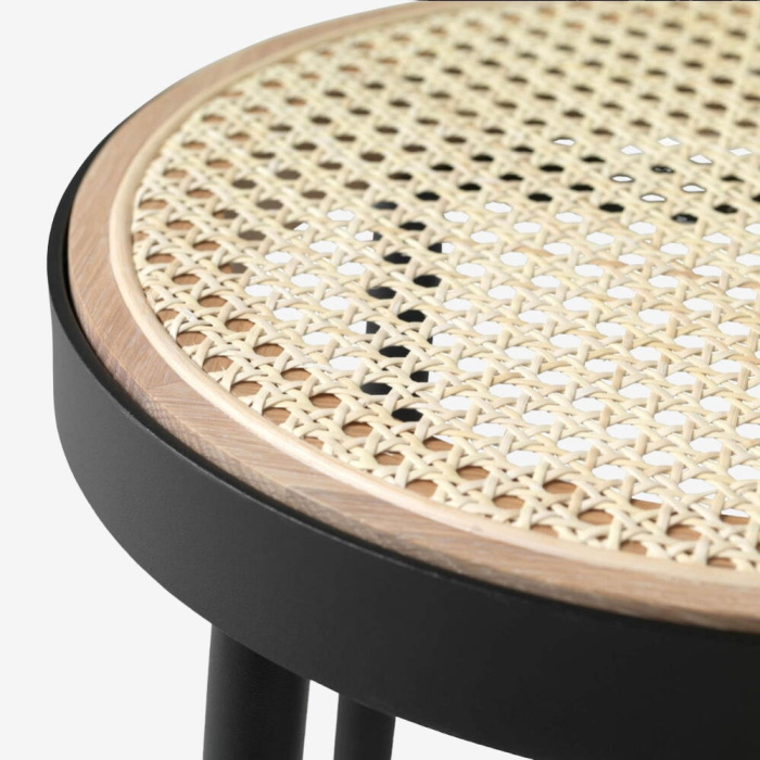 Барный табурет Be My Guest, Warm Nordic