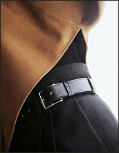 Книга Margiela: The Hermès Years, Lannoo Publishers