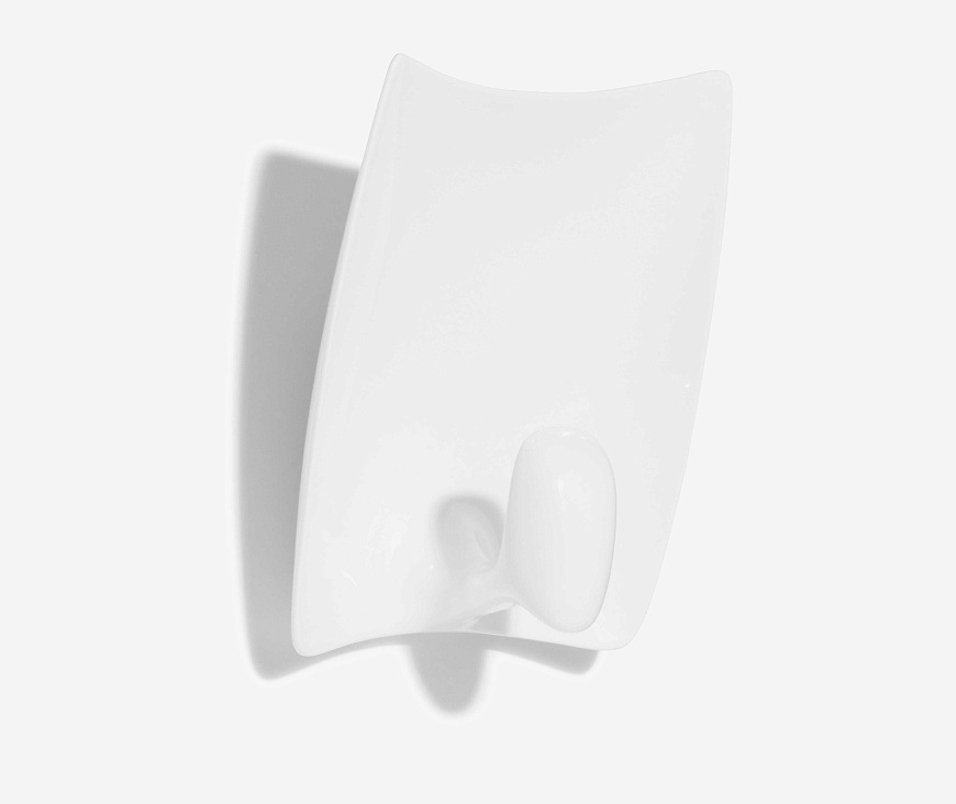 Бра Valor. S Wall, Cassina