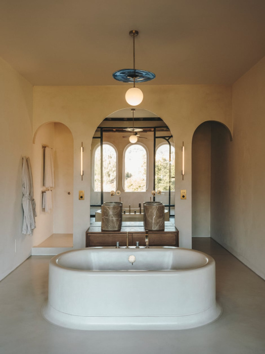 Подвесной светильник Plat Pendant, Contain