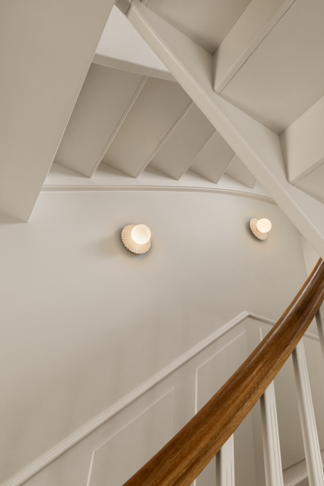 Бра Liila Muuse, Nuura