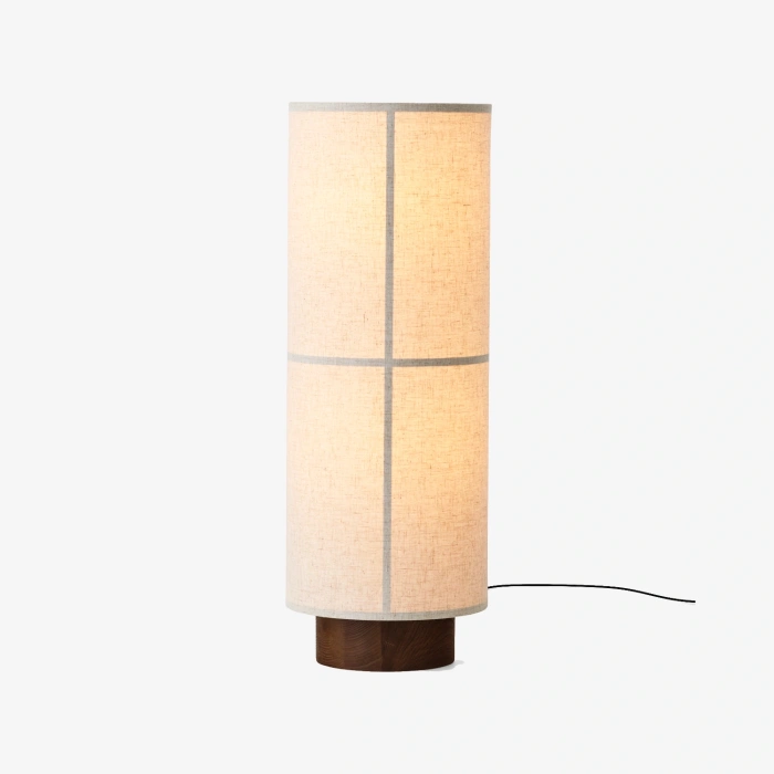 Торшер Hashira Floor Lamp, Audo Copenhagen (ex. Menu)