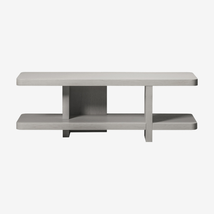 Журнальный столик Rens Side Table, Pietboon