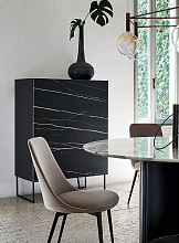 Буфет Doppler K, Bonaldo