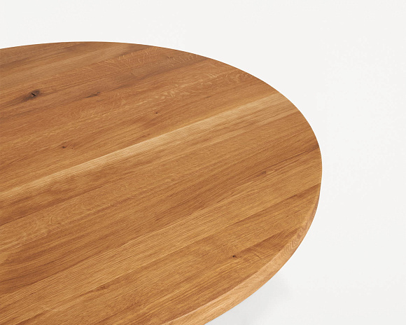 Обеденный стол Farmhouse Table, Frama