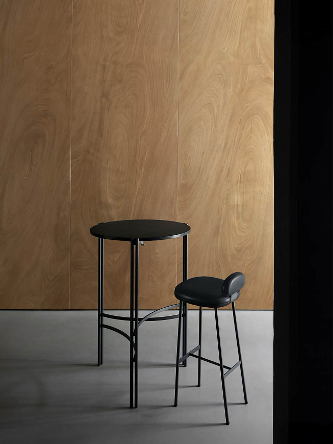 Барный стол Etoile, Living Divani