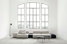 Диван Extrasoft, Living Divani