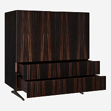 Комод Piuma, Flexform