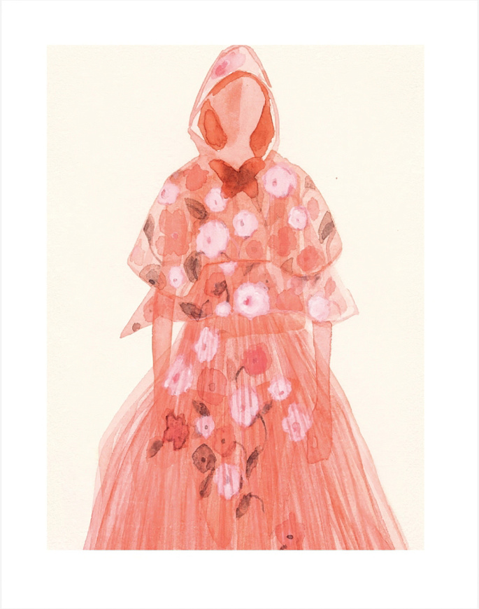 Книга Dior by Mats Gustafson II, Rizzoli International Publications Inc.