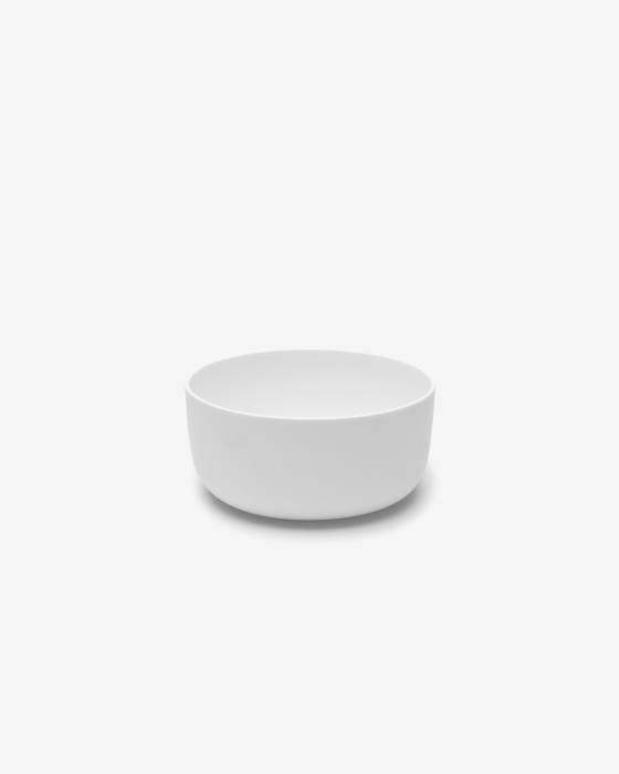 Глубокая чаша Bowl High M White Base, Serax