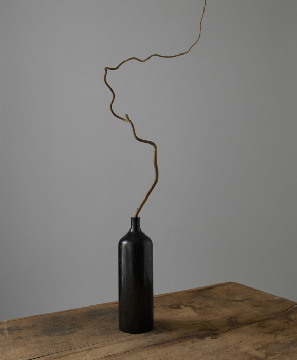 Декоративная ваза Doug Bottle Vase, Maison