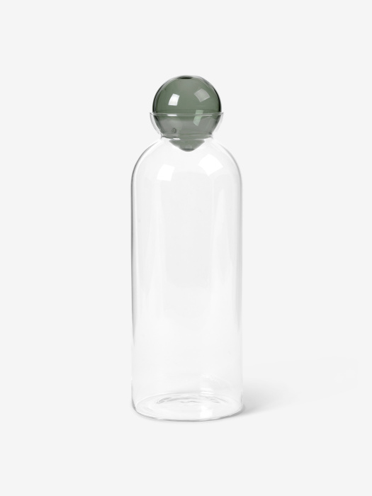Графин Still Carafe, Ferm Living