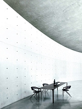 Стул George’s, Living Divani