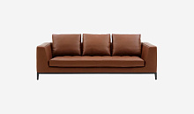 Диван Lucrezia Soft, Maxalto