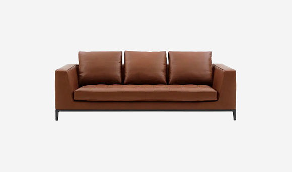 Диван Lucrezia Soft, Maxalto