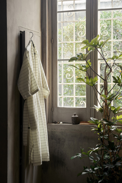 Банный халат Field Robe, Ferm Living