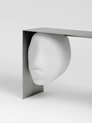 Консоль Observation 