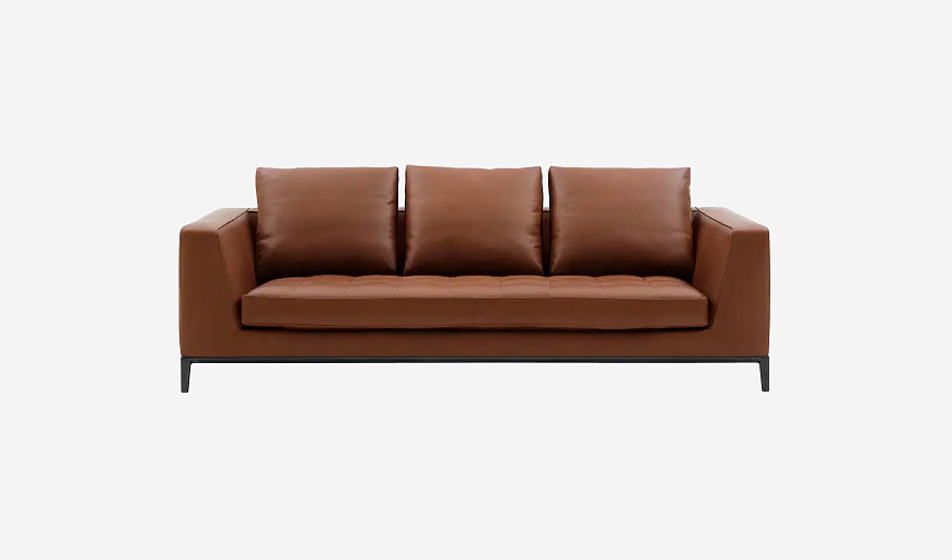 Диван Lucrezia Soft, Maxalto