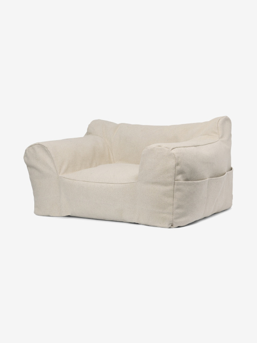 Кресло Billow Bean Bag, Ferm Living