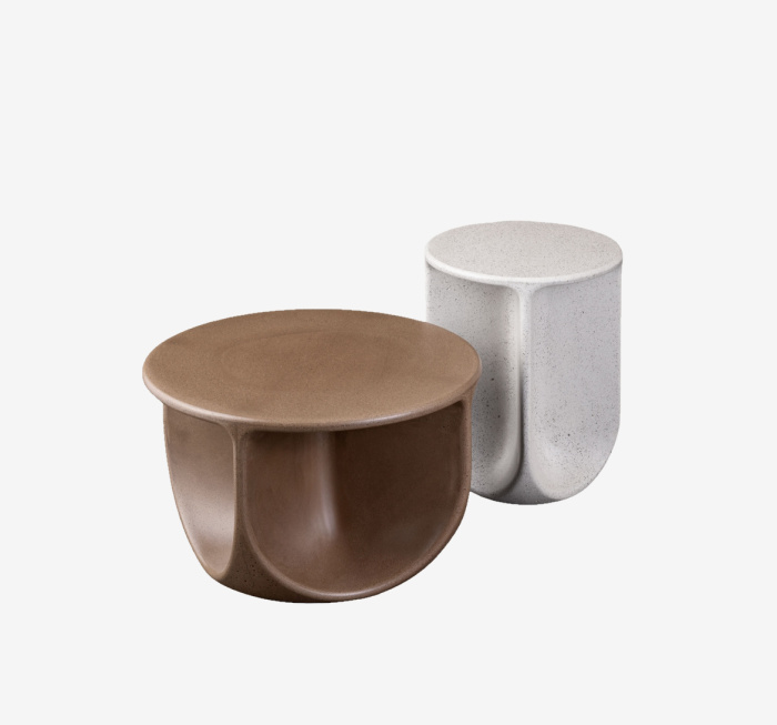 Журнальный столик Pinto, Miniforms