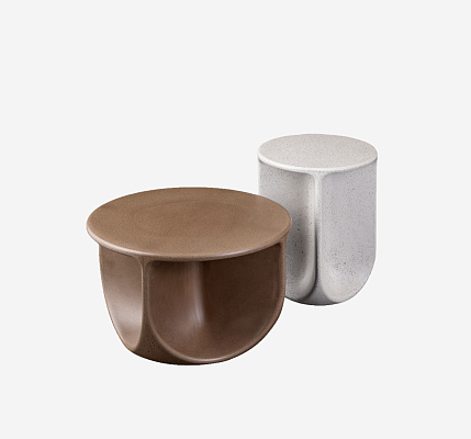 Журнальный столик Pinto  Журнальный столик Pinto