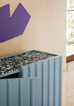 Комод Container, Miniforms