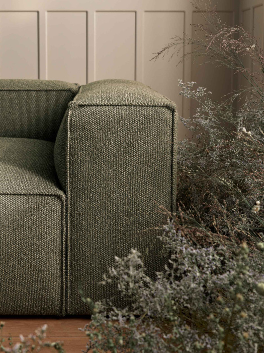 Модульный диван Cosima, Bolia