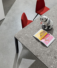 Стол Kodo Outdoor, Sovet Italia