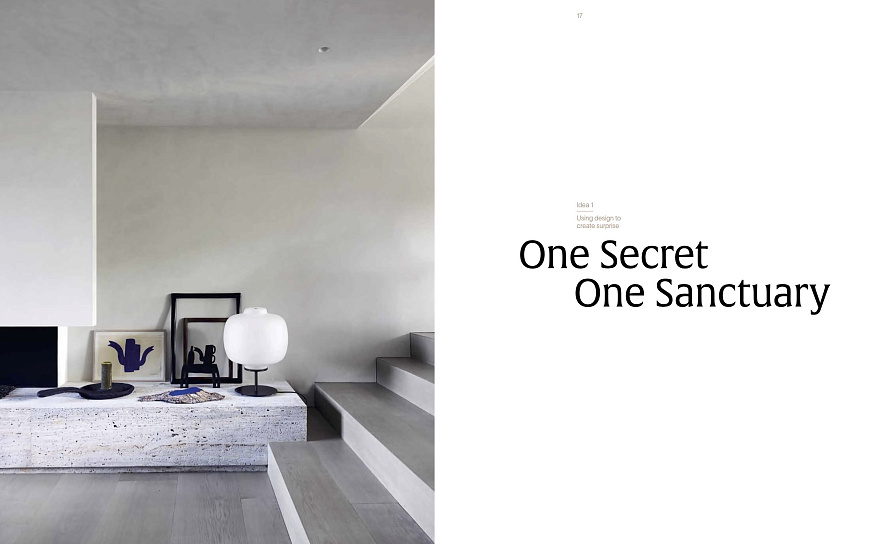 Книга Studio Piet Boon, Lannoo Publishers