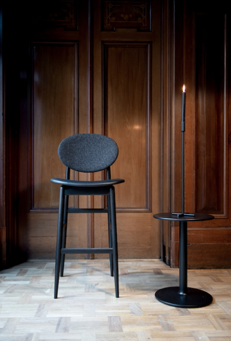 Журнальный столик Taio Side Table, Ariake