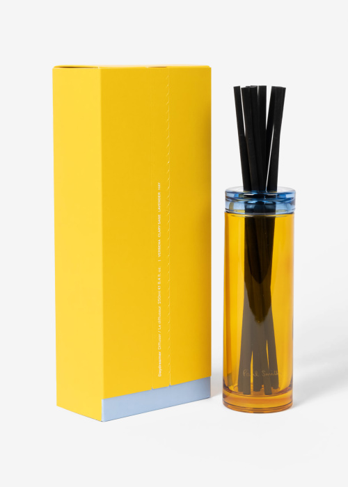 Диффузор Paul Smith Day Dreamer Scented Diffuser, Paul Smith