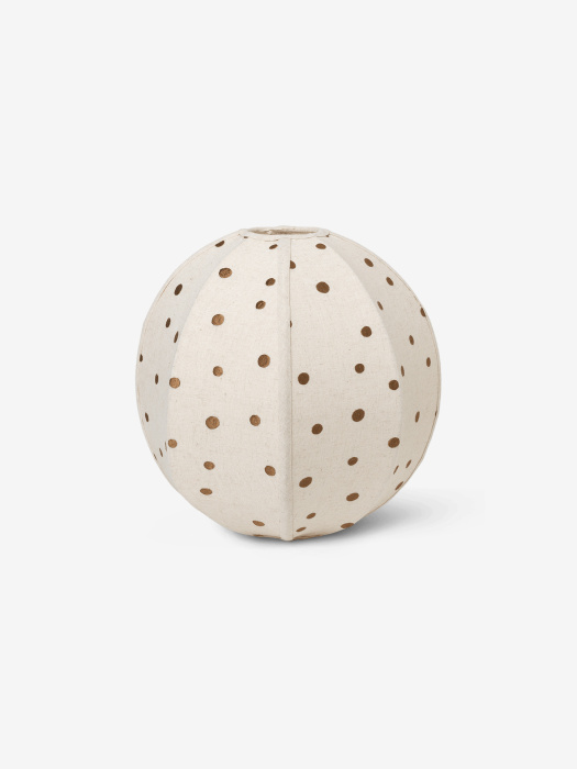 Подвесной светильник Dots, Ferm Living