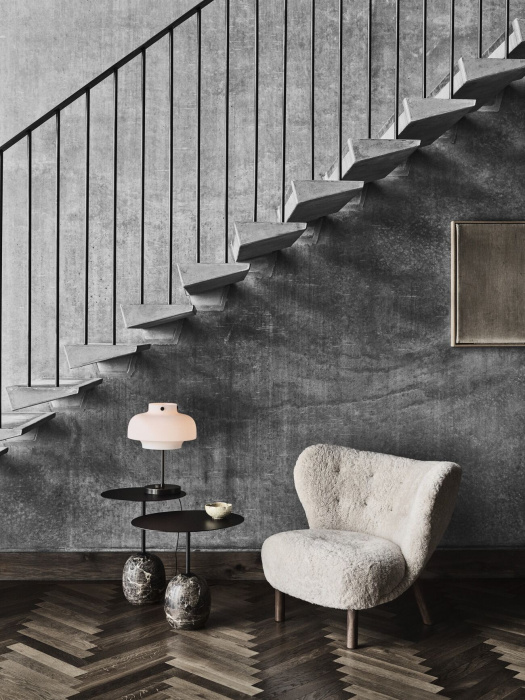 Кресло Little Petra VB1, And Tradition (&Tradition)