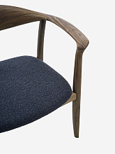 Стул Frida, Porada