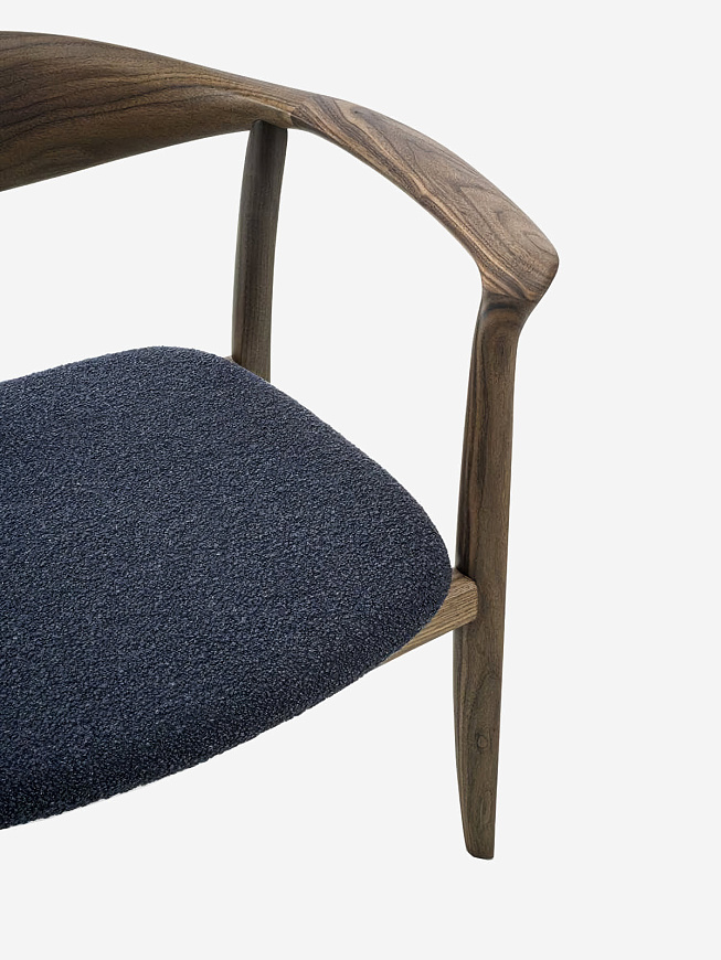 Стул Frida, Porada