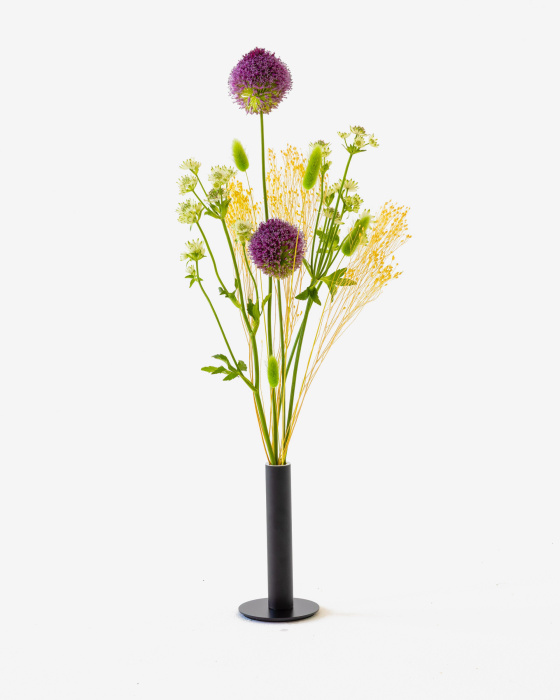 Настольная лампа Halo Mag Bloom, Halo Edition