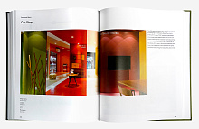 Книга 70 Ideas From Global Best Interior Design II, ArtPower International