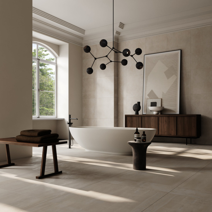 Люстра Drop Chandelier Globe, 101 Copenhagen