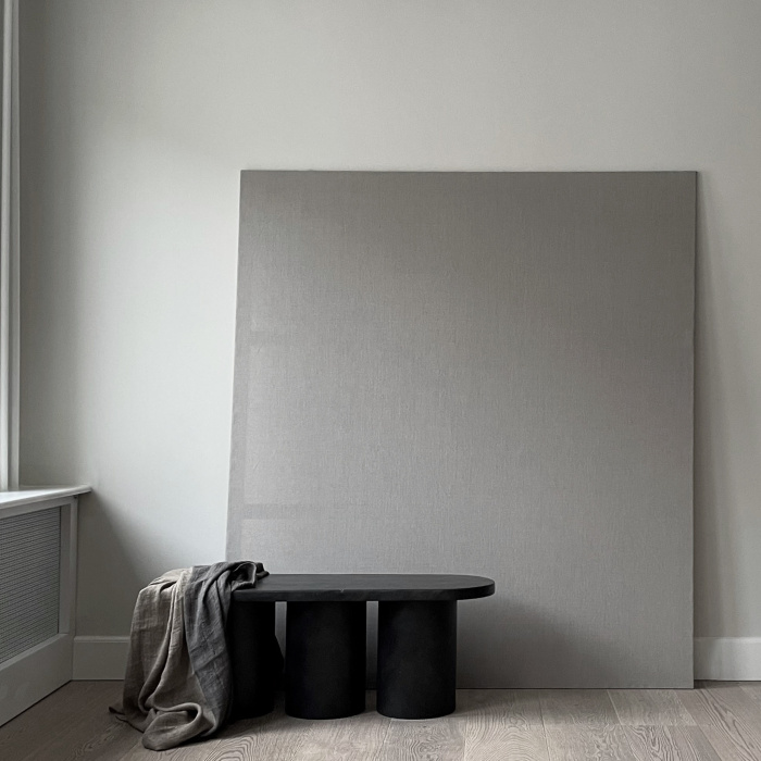 Скамья Big Foot Bench, 101 Copenhagen