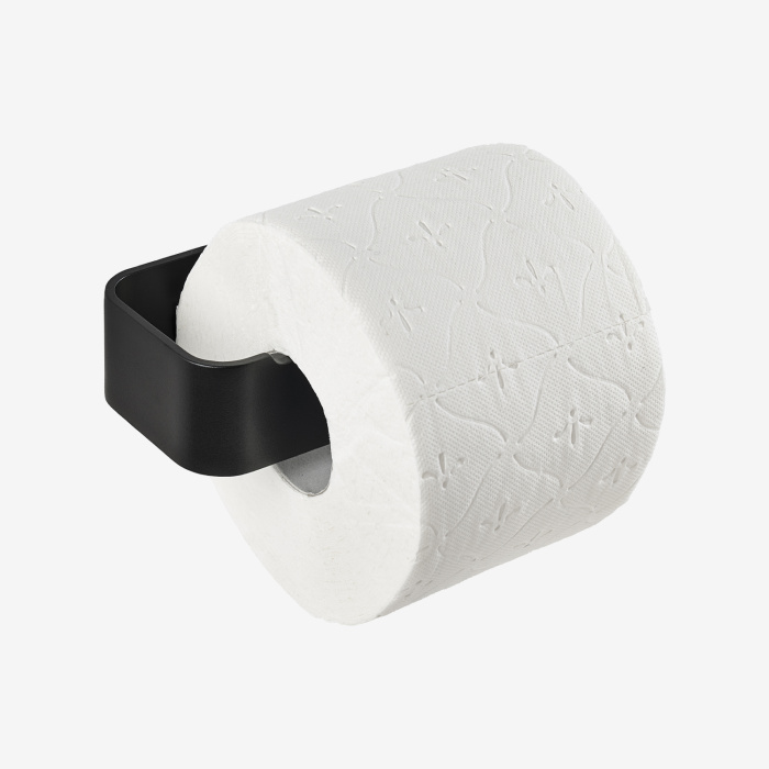 Держатель для туалетной бумаги Ume, Zone Denmark