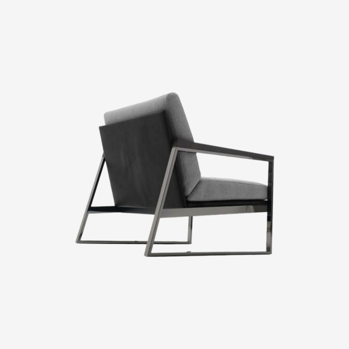 Кресло Daytona, Ditre Italia