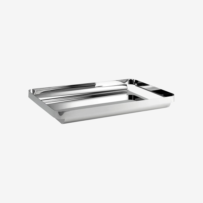 Поднос Unio Tray, Bolia